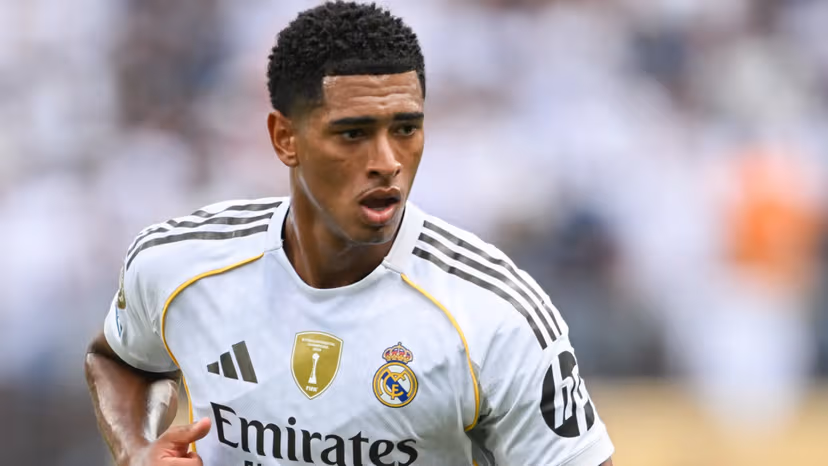 The 10 Greatest Transfer Masterstrokes in Real Madrid History