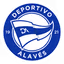 Alavés