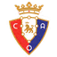 Osasuna
