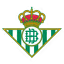 Real Betis