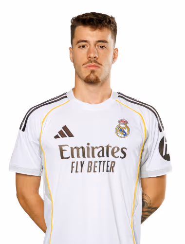 Calleja