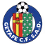 Getafe