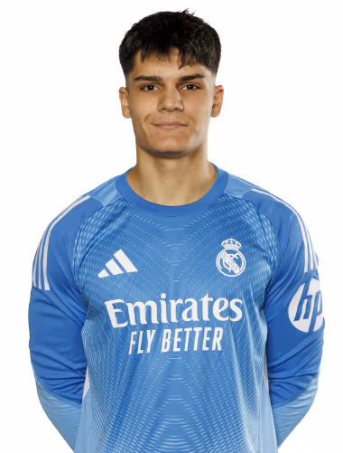Álvaro