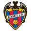 Levante