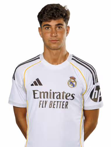 Carlos