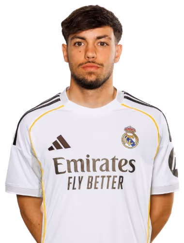 Yeray