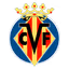 Villarreal