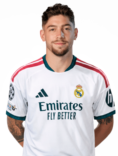 Valverde
