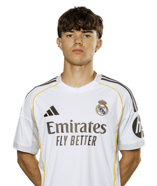 Carlos Díez