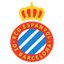 Espanyol