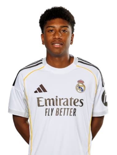 Cristian David