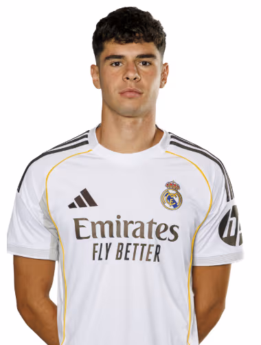 Jacobo