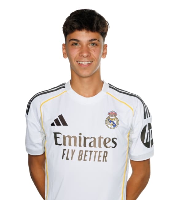 I. Gascón