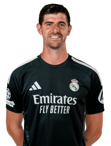 Courtois