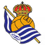 Real Sociedad