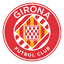 Girona