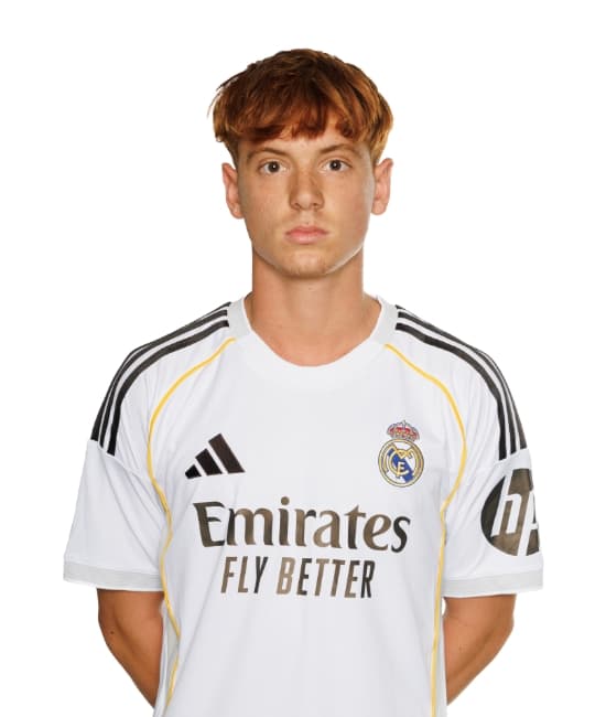 Gabri Valero