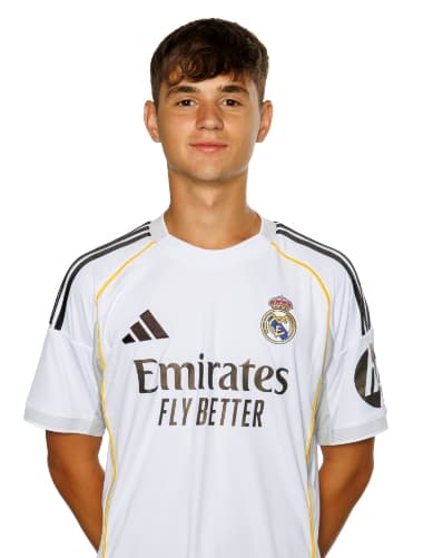Diego Aguado
