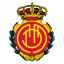 Mallorca