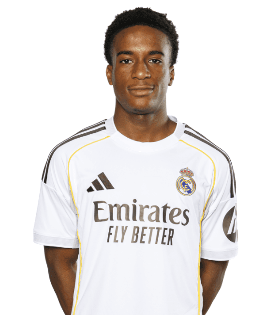 Melvin