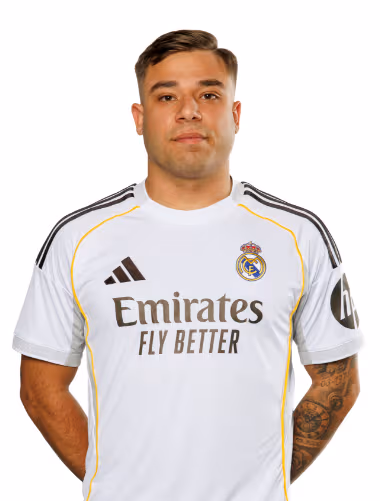 Á. Leiva