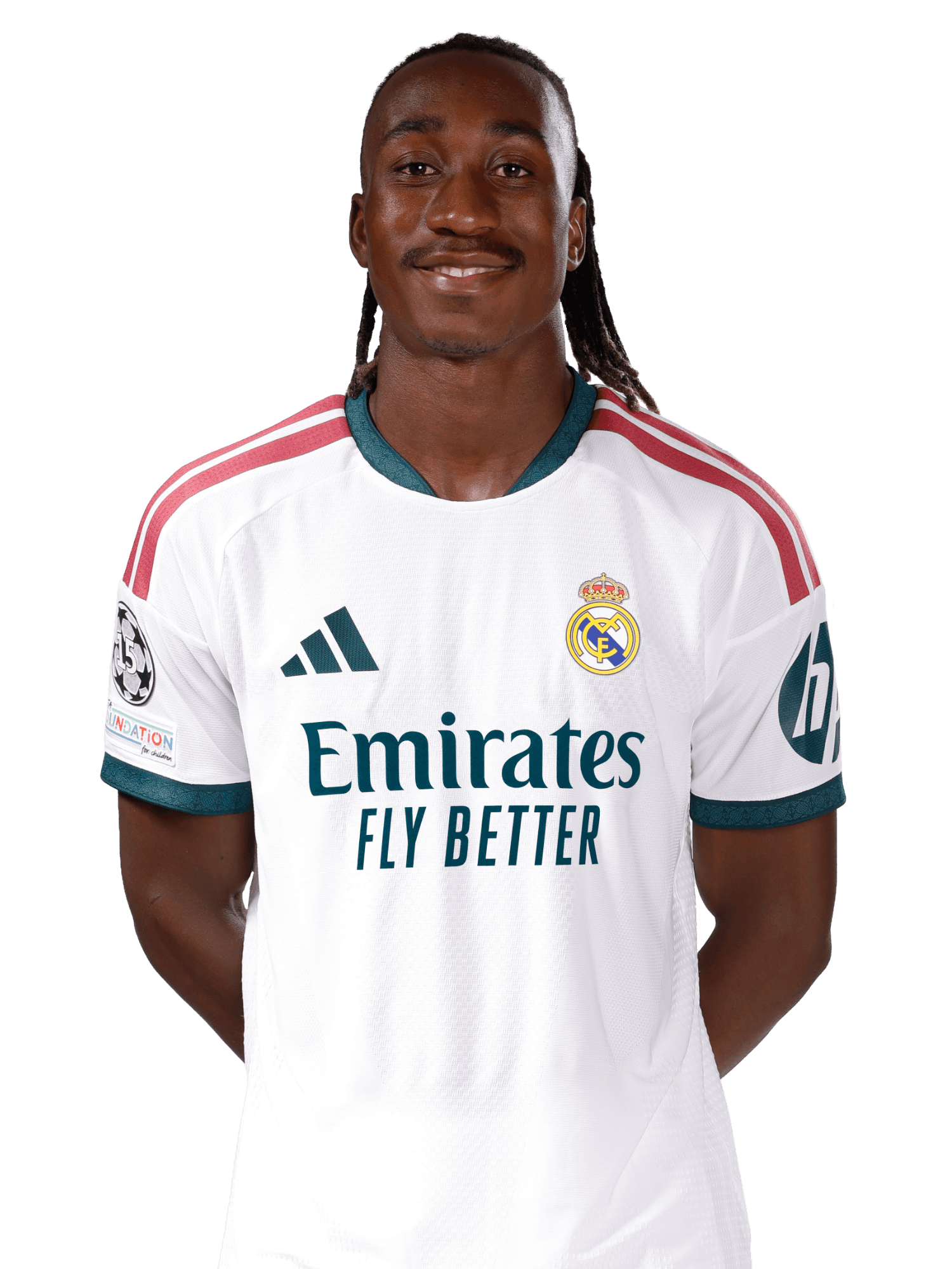 Diomande