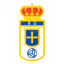 Real Oviedo