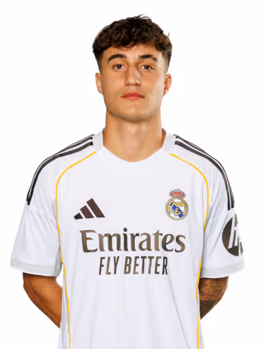 Roberto