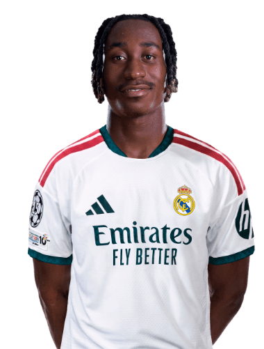 Diomande