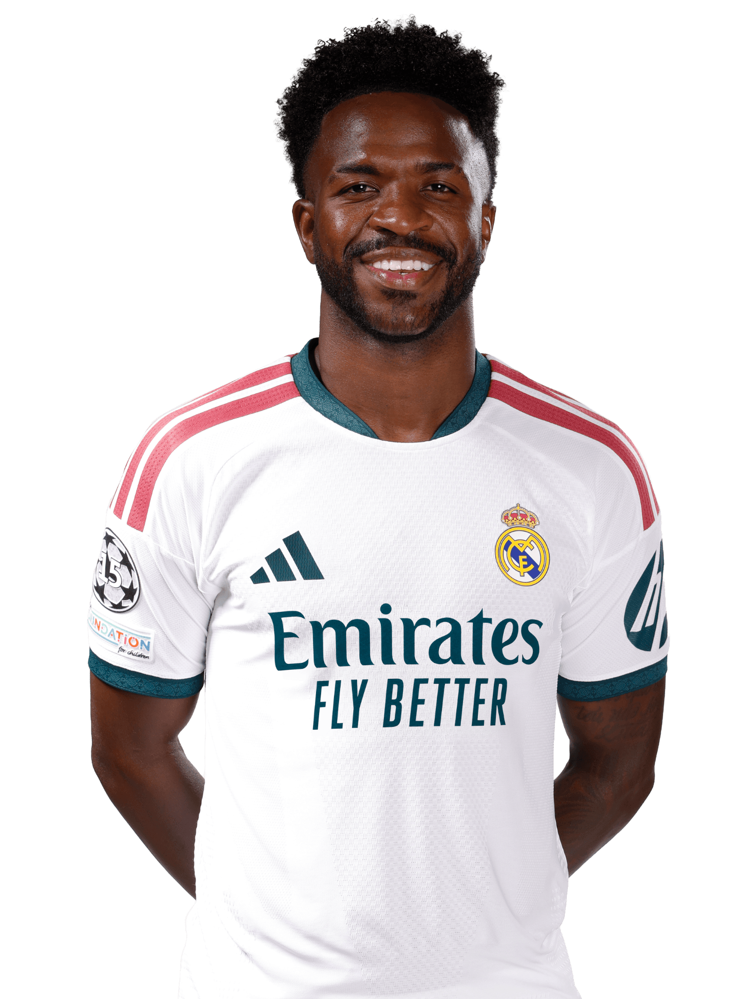 Vinícius Júnior