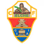 Elche
