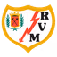 Rayo Vallecano