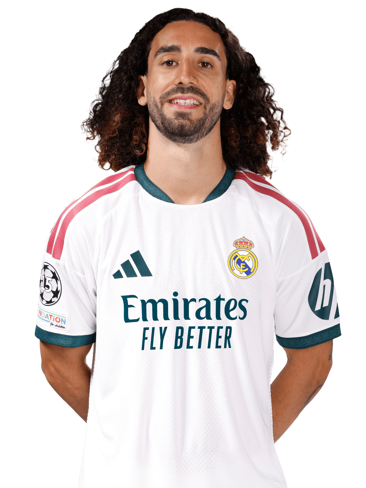 Cucurella