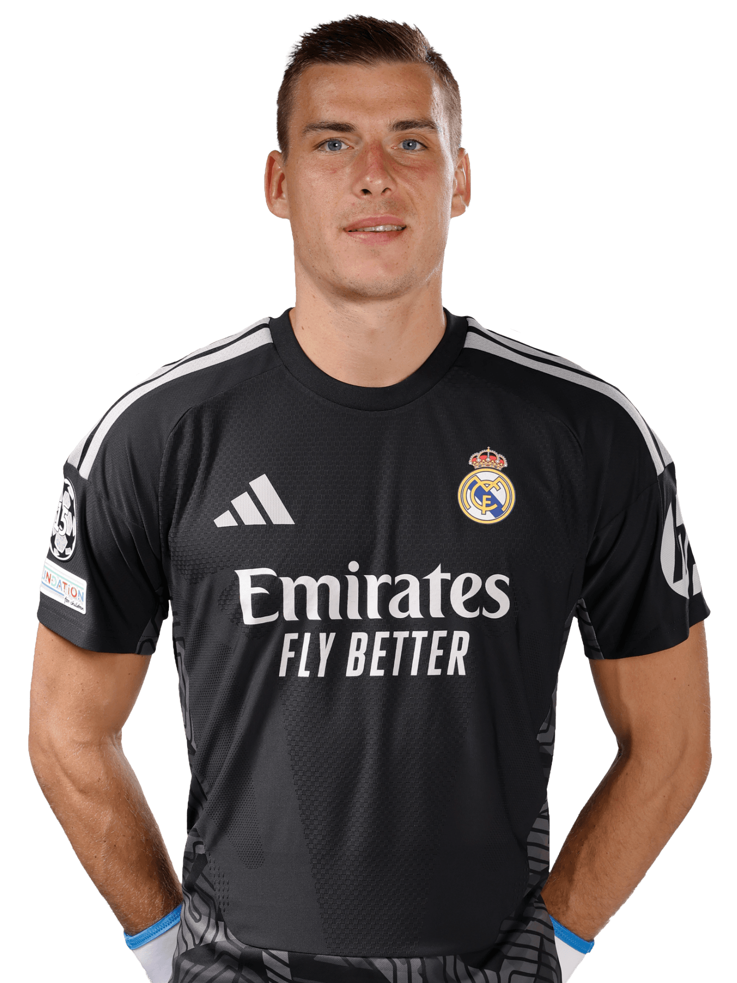 Lunin