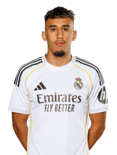 Rachad