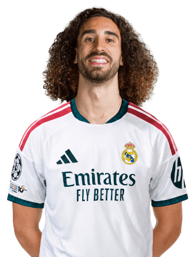 Cucurella