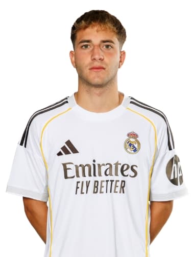 Yáñez