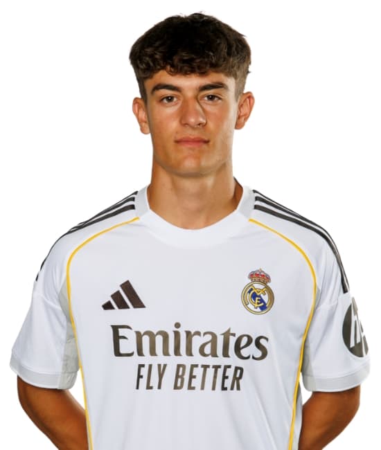 Diego