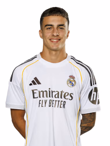 Aimar