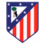 Atlético Madrid