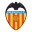 Valencia