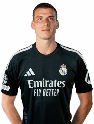 Lunin