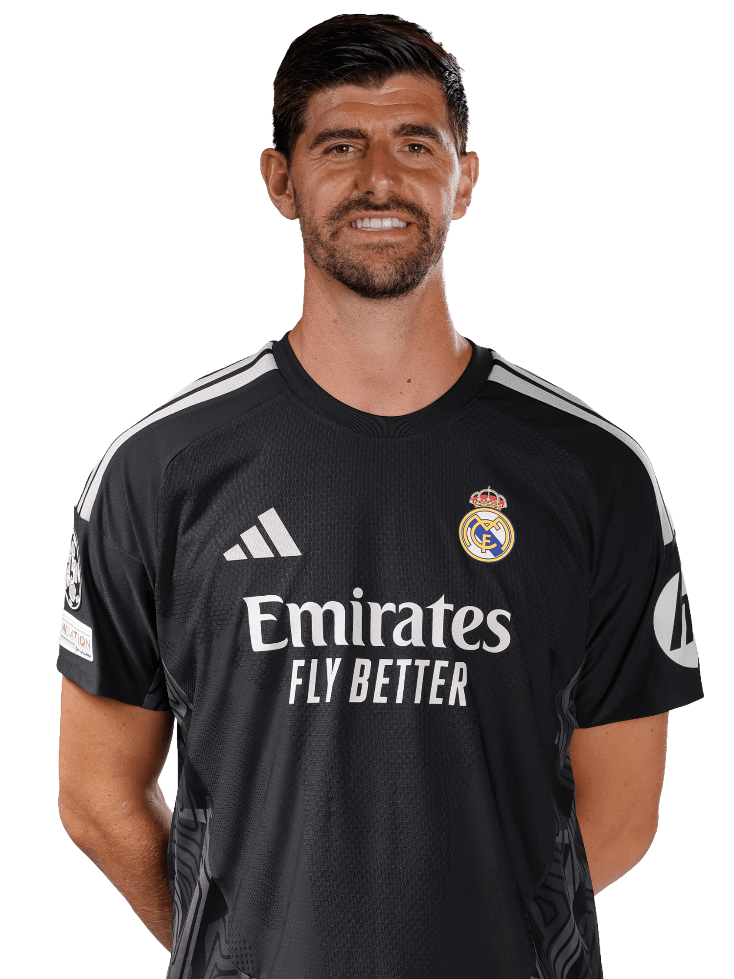 Courtois