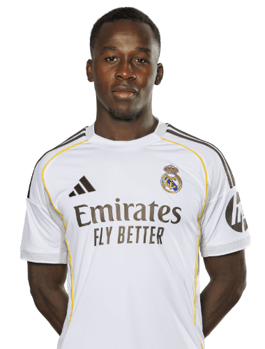Lamini