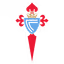 Celta Vigo