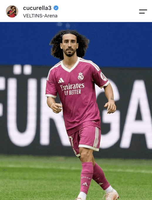 Real Madrid will present its new signings in private.