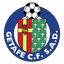 Getafe