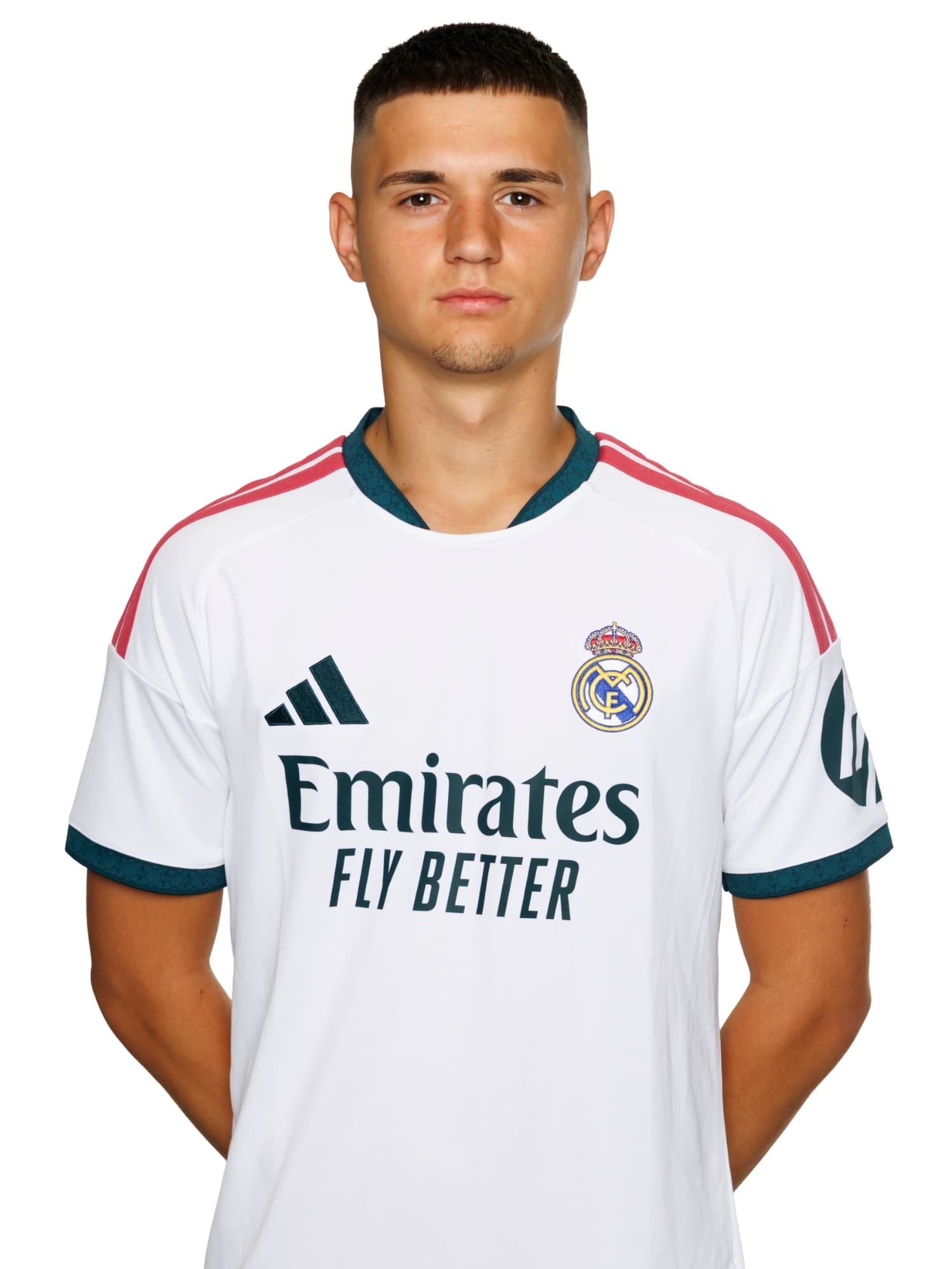 Diego Aguado
