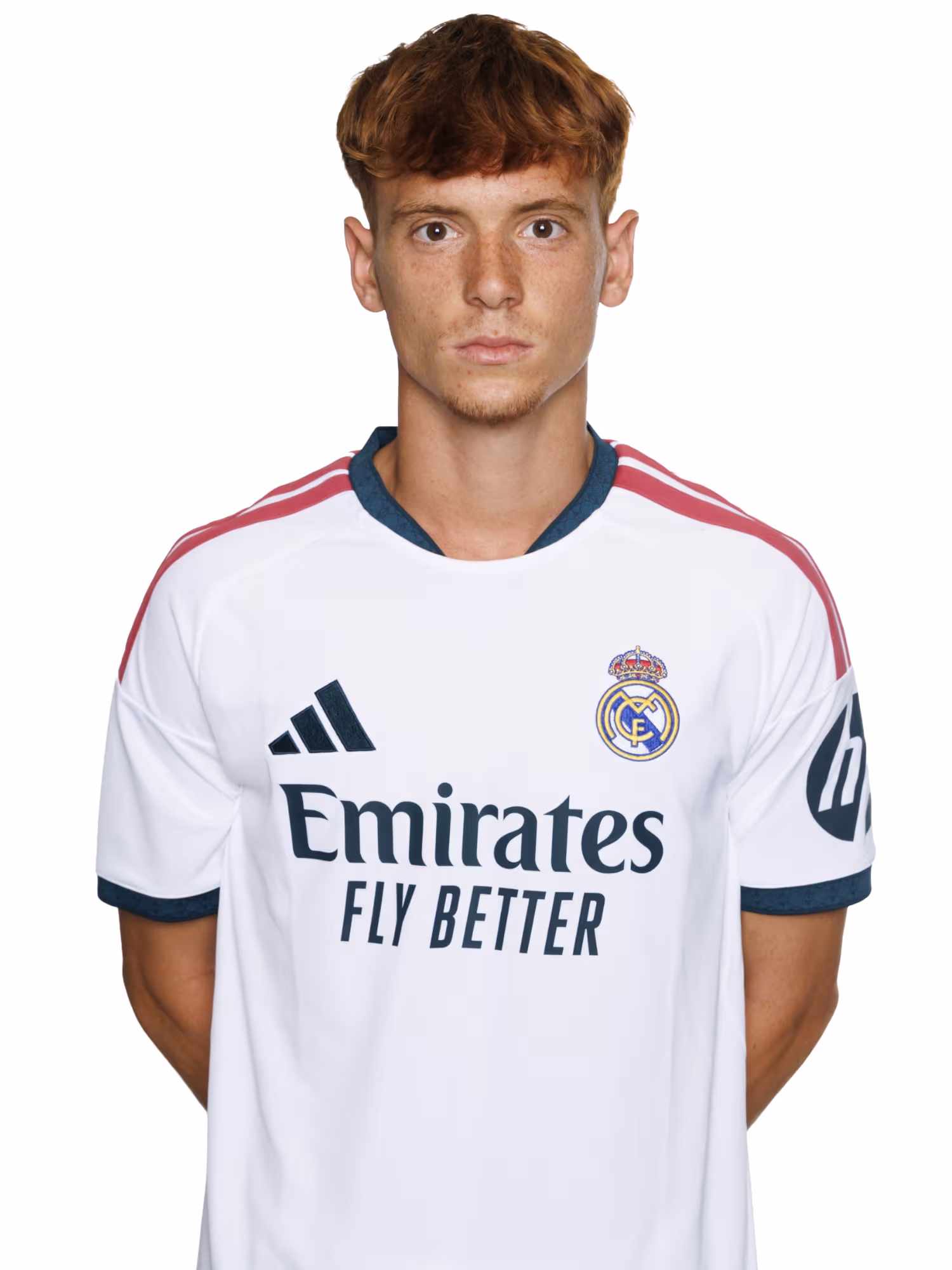 Gabri Valero