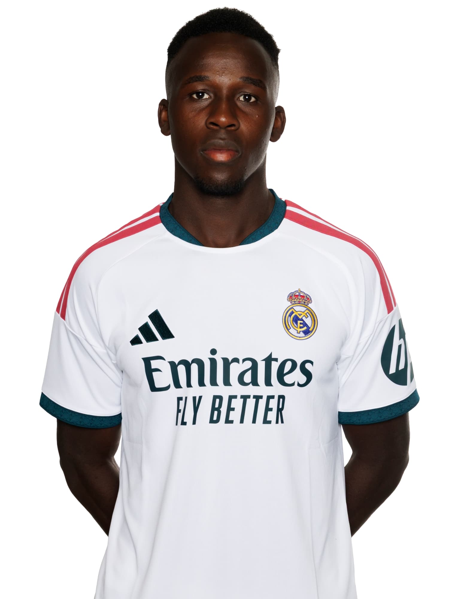 Lamini